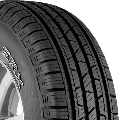 303124813.webp