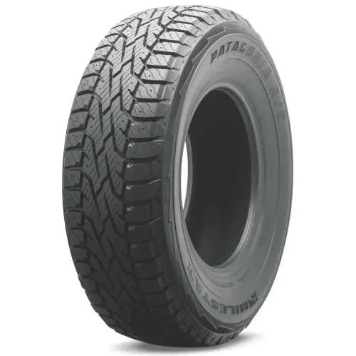303127558.webp