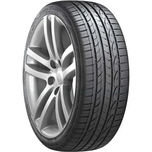 303127872.webp