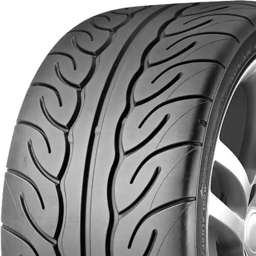 303127985.webp