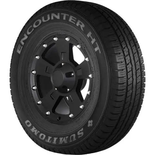 303128638.webp