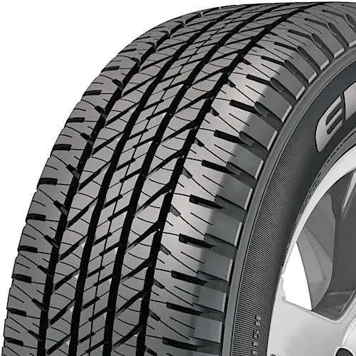 303129077.webp