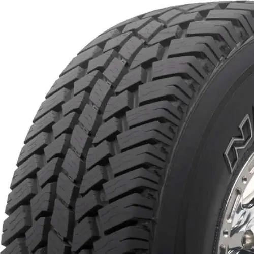 303129886.webp