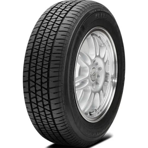 303131704.webp