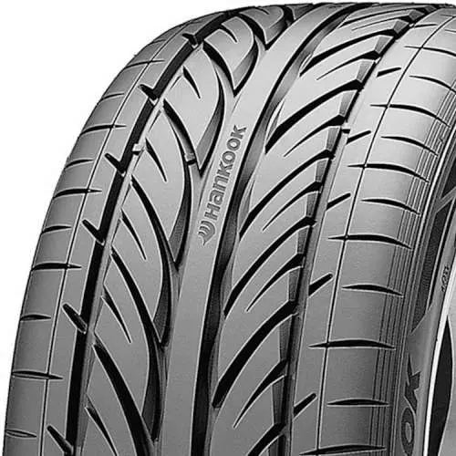 303132895.webp