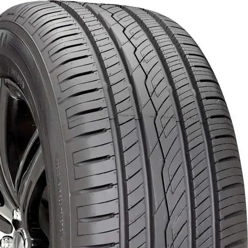 303133637.webp