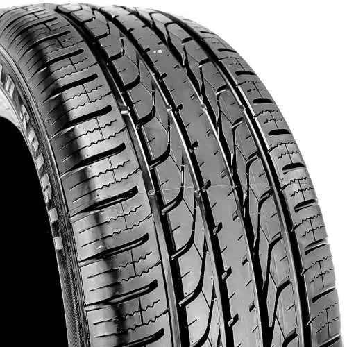 303134239.webp