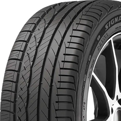 303135935.webp