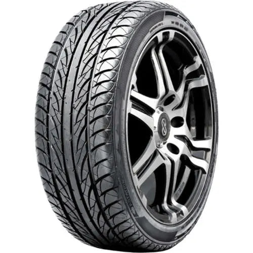 303136606.webp
