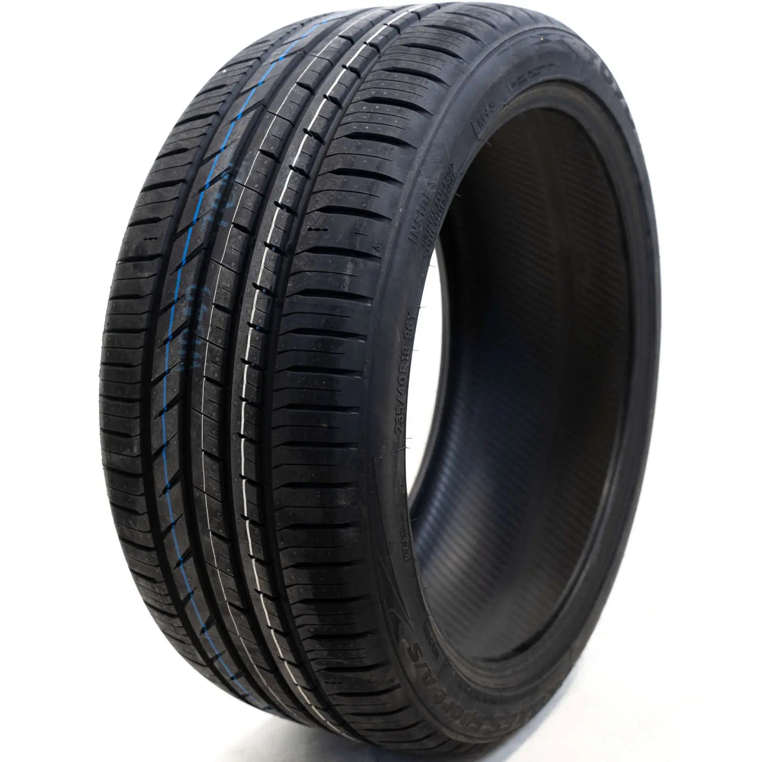 303137668.webp