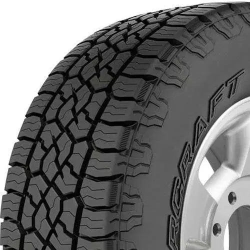 303138227.webp