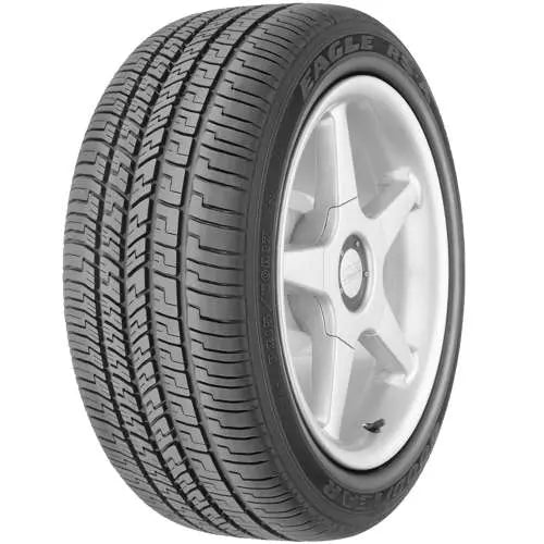 303139424.webp