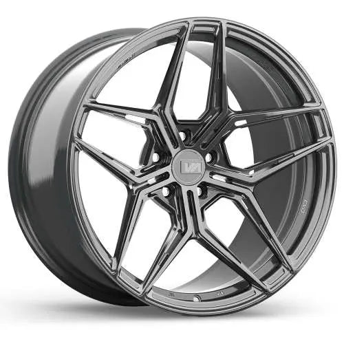 303161893.webp
