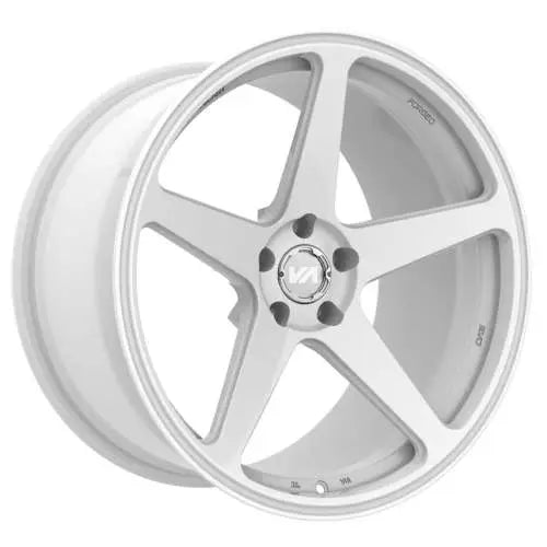 303162063.webp