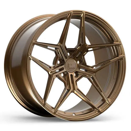 303162540.webp