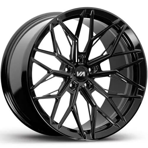 303162623.webp