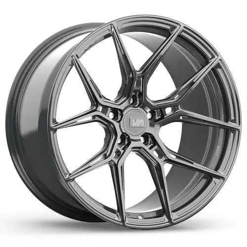303162740.webp