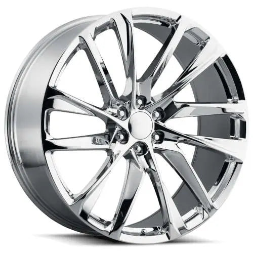 303165536.webp