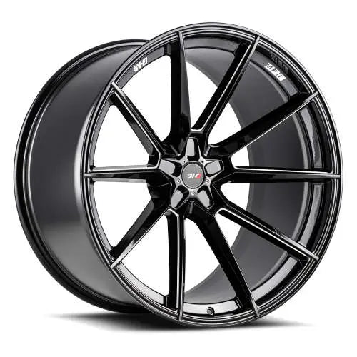 303166256.webp