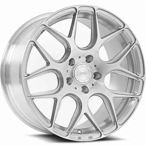 303166445.webp