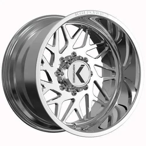 303167009.webp