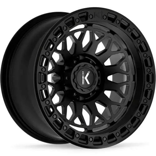 303169186.webp