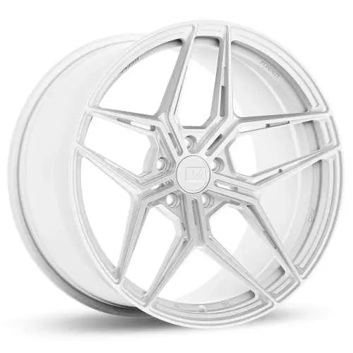 303170328.webp