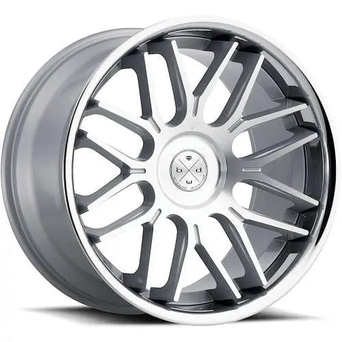 303172148.webp