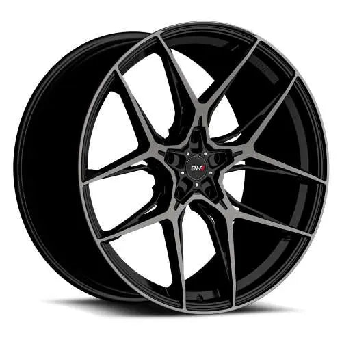 303172293.webp