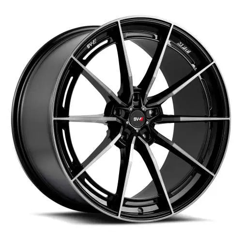 303173762.webp