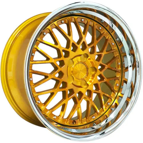 303174135.webp