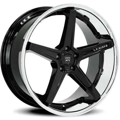 303175302.webp