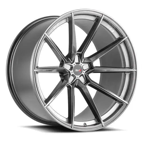 303178276.webp