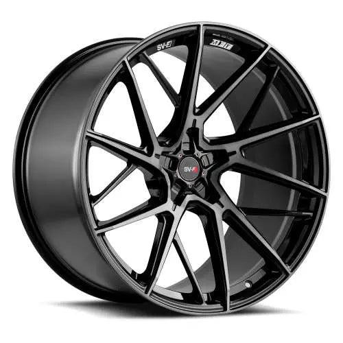 303179496.webp