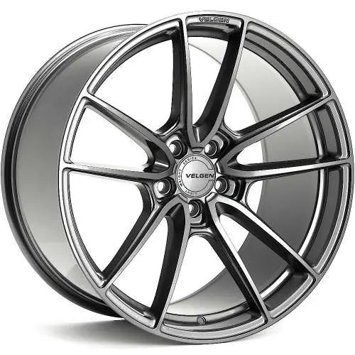 303180430.webp