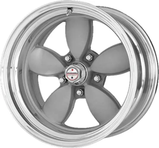 303181633.webp