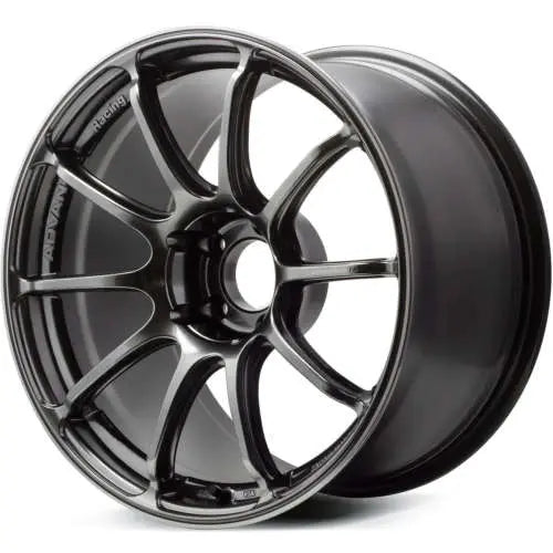 303181955.webp