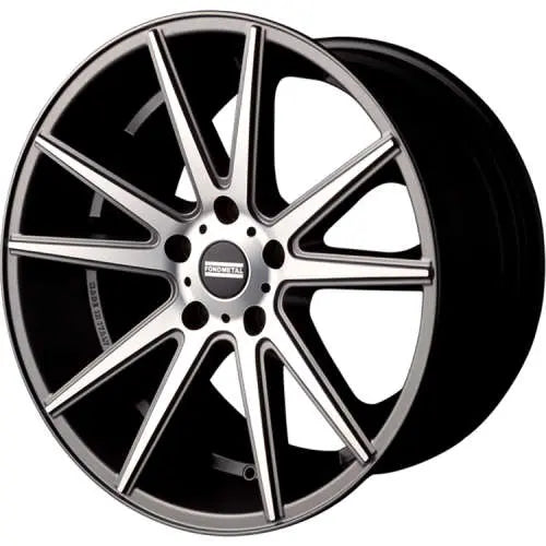 303183279.webp