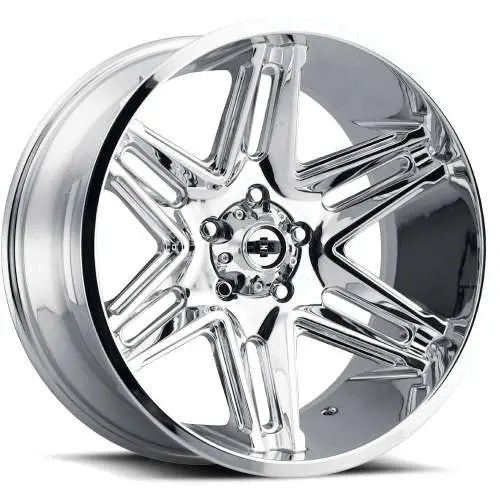 303183659.webp