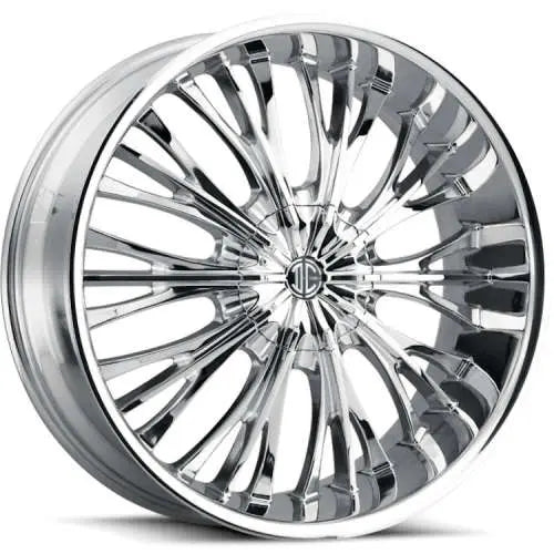 303183953.webp