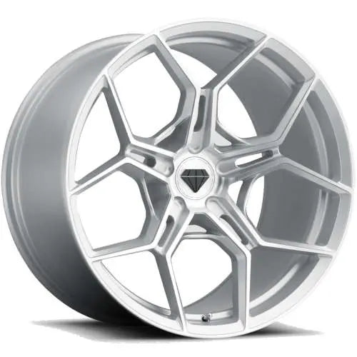 303184042.webp