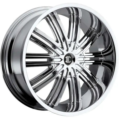 303185152.webp