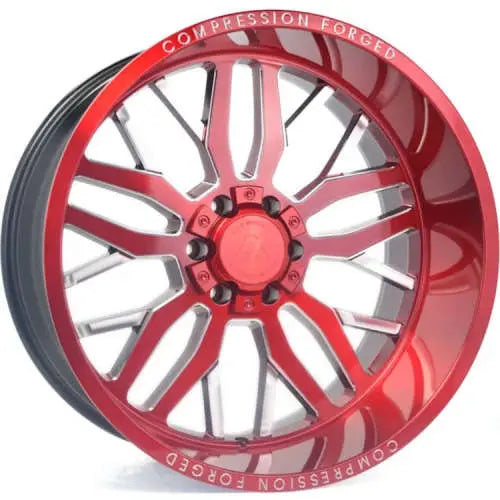 303185377.webp