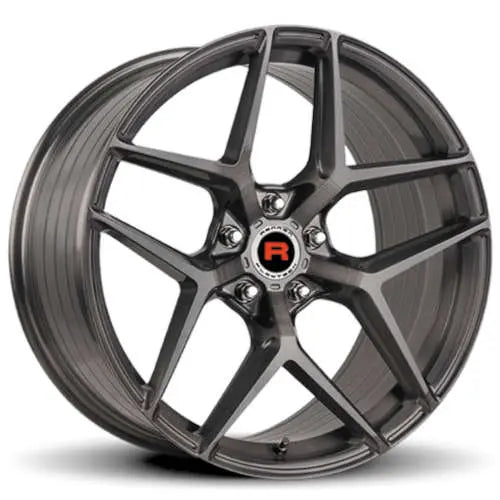 303186140.webp
