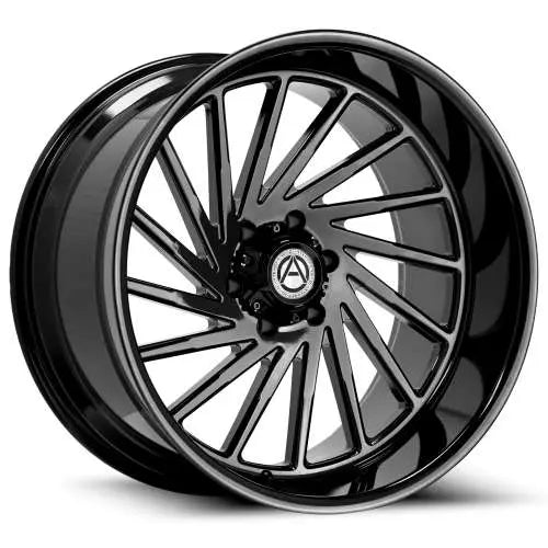 303187163.webp