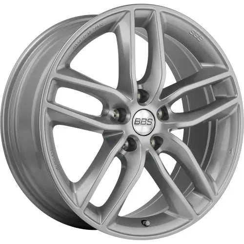 303187529.webp