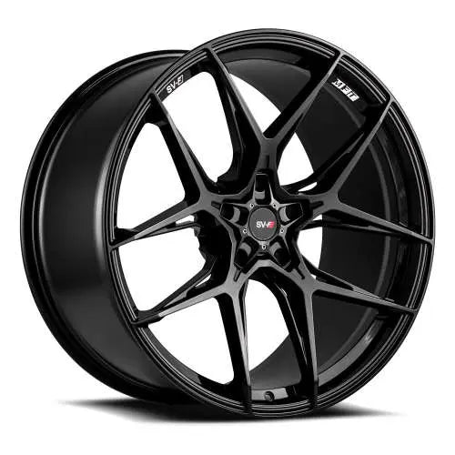 303188368.webp