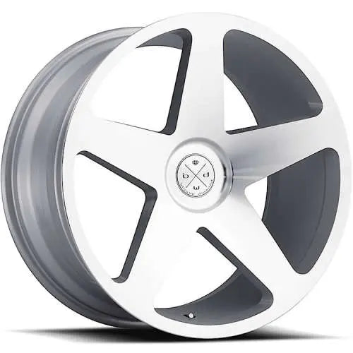 303188718.webp