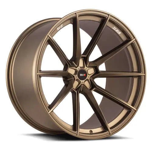 303189213.webp