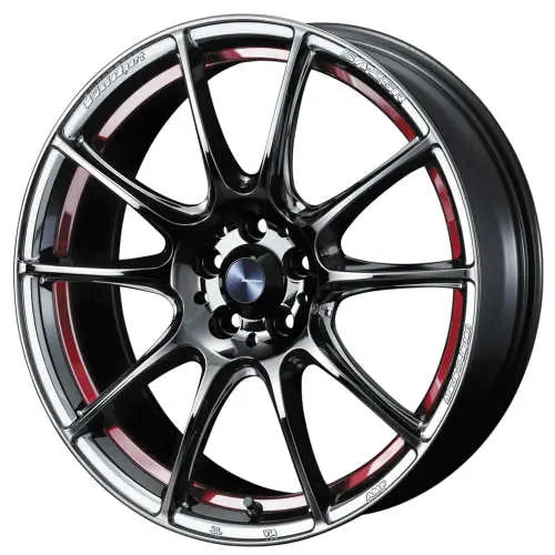 303190023.webp
